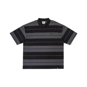 Dickies Polo Shirts Unisex