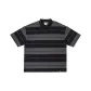 Asphalt Black