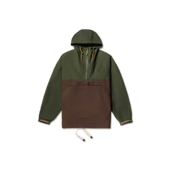 Timberland Classic Mountain Parka