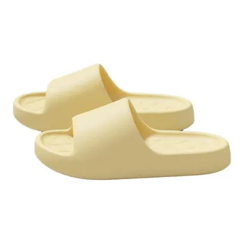 KUUJOO Slippers / Home Slippers