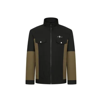 7 FOR ALL MANKIND Jackets Coats Unisex