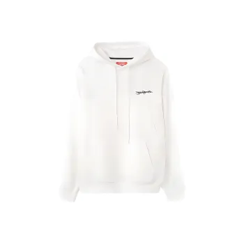 SPRAYGROUND Sweatshirts Unisex