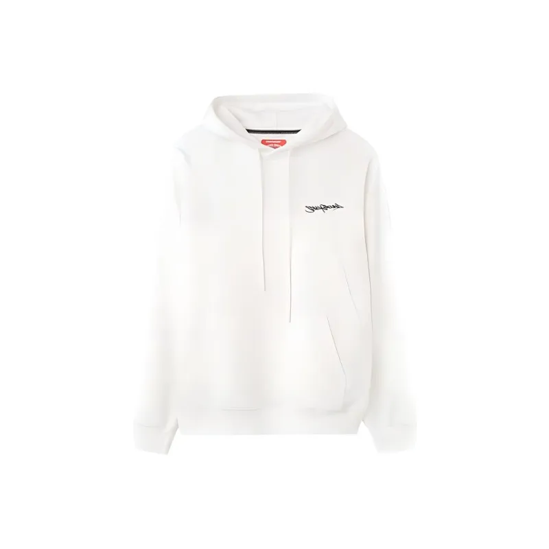 SPRAYGROUND Sweatshirts Unisex-0