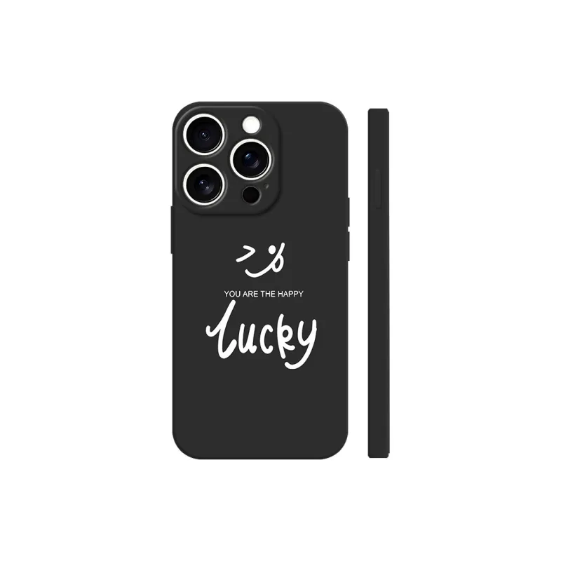 JUXIELONG Phone Cases-6