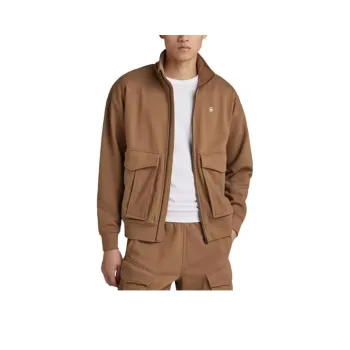 G STAR RAW Sweatshirts Men