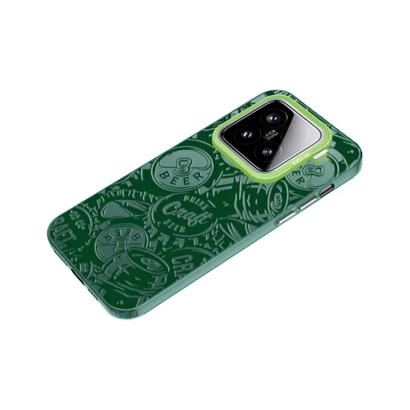 Baochengbao Phone Cases-10