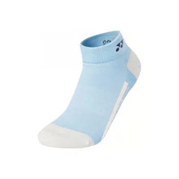 YONEX Ankle Socks Women's 1 Pack