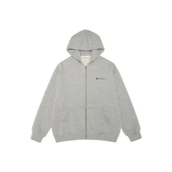 URBAN STANDARD Sweatshirt Men's