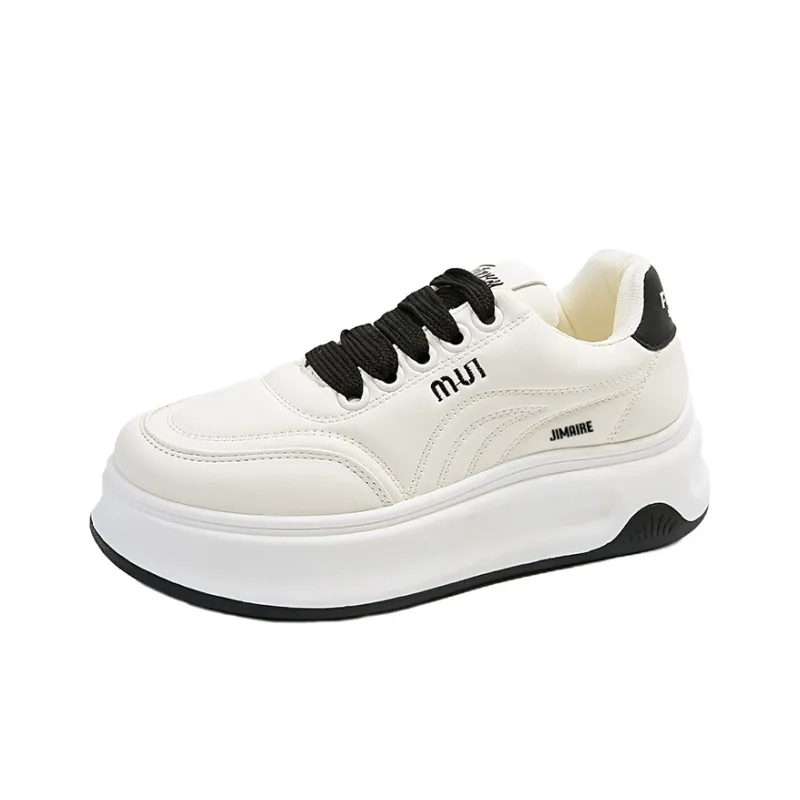 King Jinmai Low Top Skateboard Shoes Women's-5