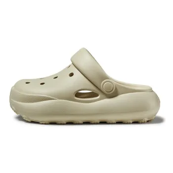 POSEE Slippers / Home Slippers