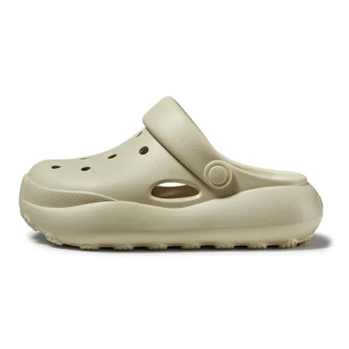 POSEE Slippers / Home Slippers
