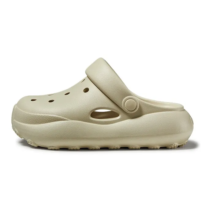 POSEE Slippers / Home Slippers-0