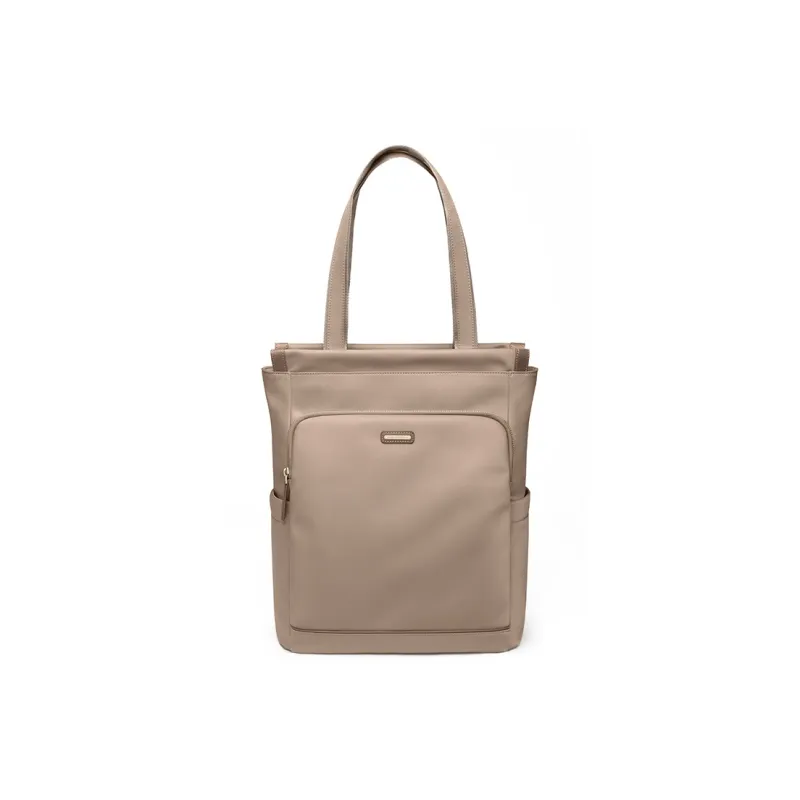 GOLF Fabric Backpack Regular Women's Multicolor-36
