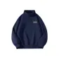 Navy Blue (B Luck Chest Logo)