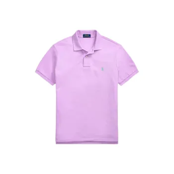 Polo Ralph Lauren Polo Pony Polo Shirt