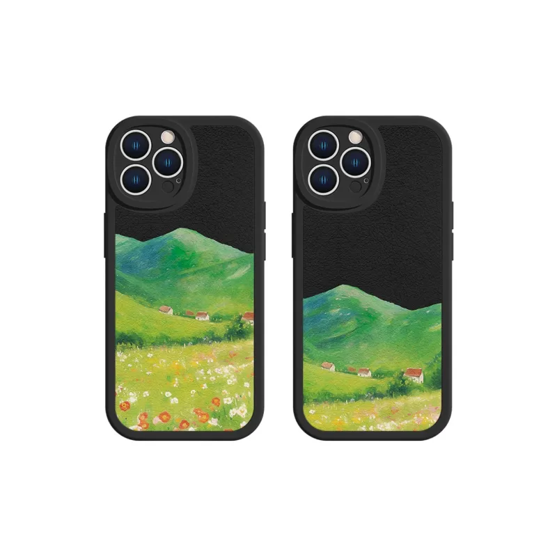 High quality Phone Cases-6