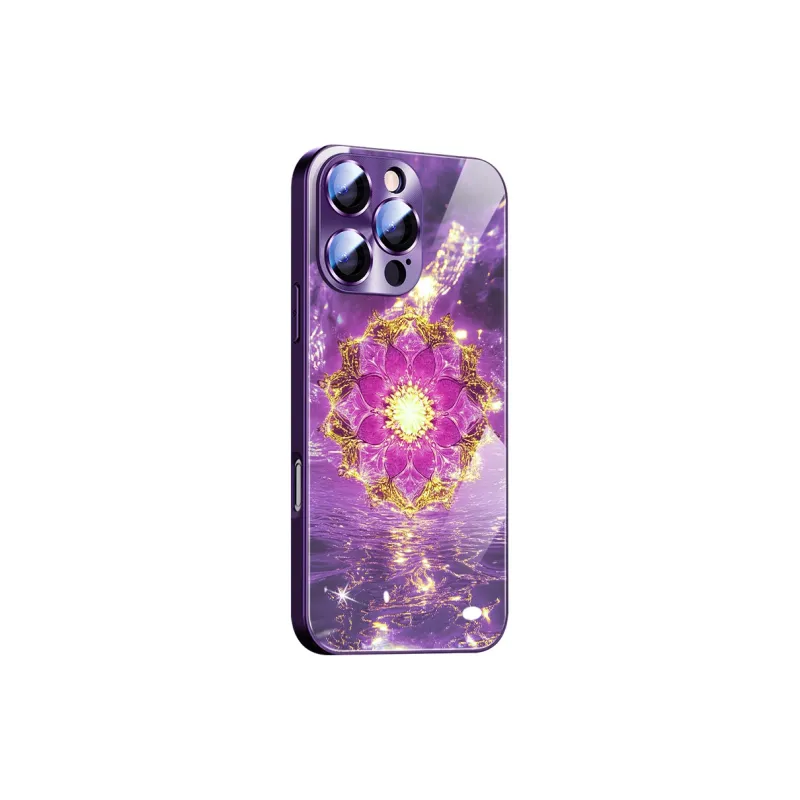 Hizeus Phone Cases-6
