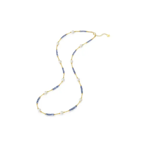PEARL QUEEN Pearl Necklaces Women's