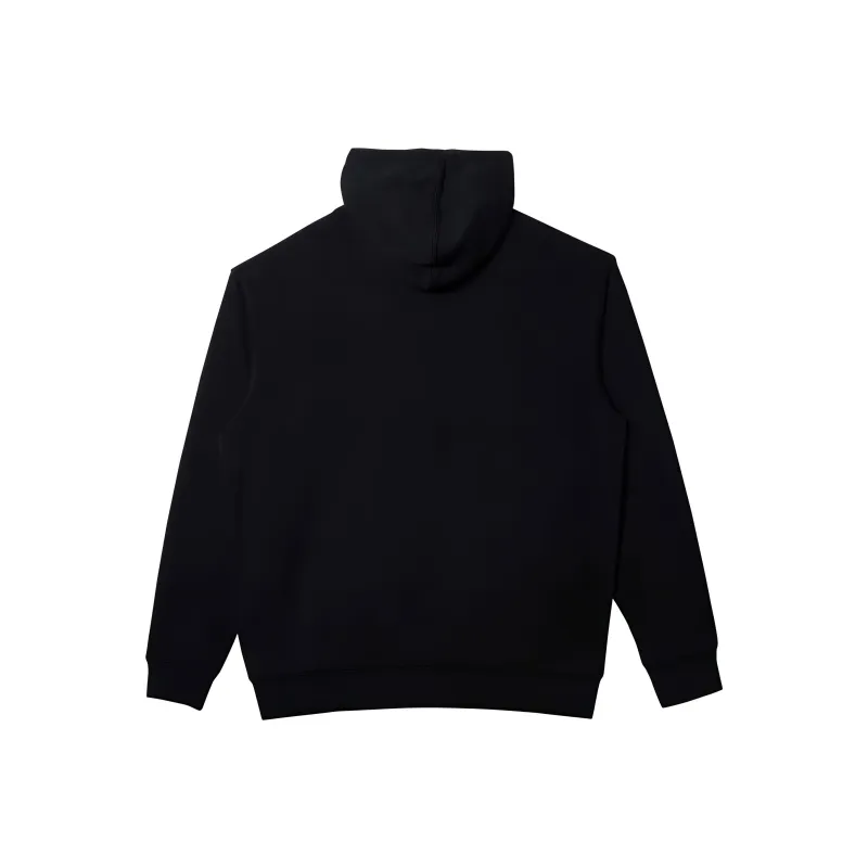 Quiksilver Sweatshirts Unisex-3