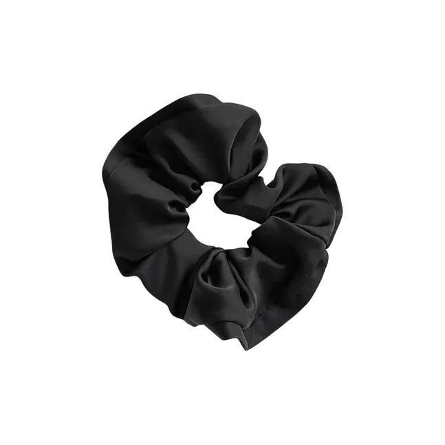 JianKai Rubber Band Hair Tie Women's-7