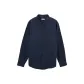 29 Navy Blue