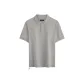 020-Light Khaki
