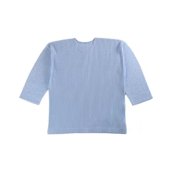 Homme Plissé Issey Miyake Plisse Issey T shirt