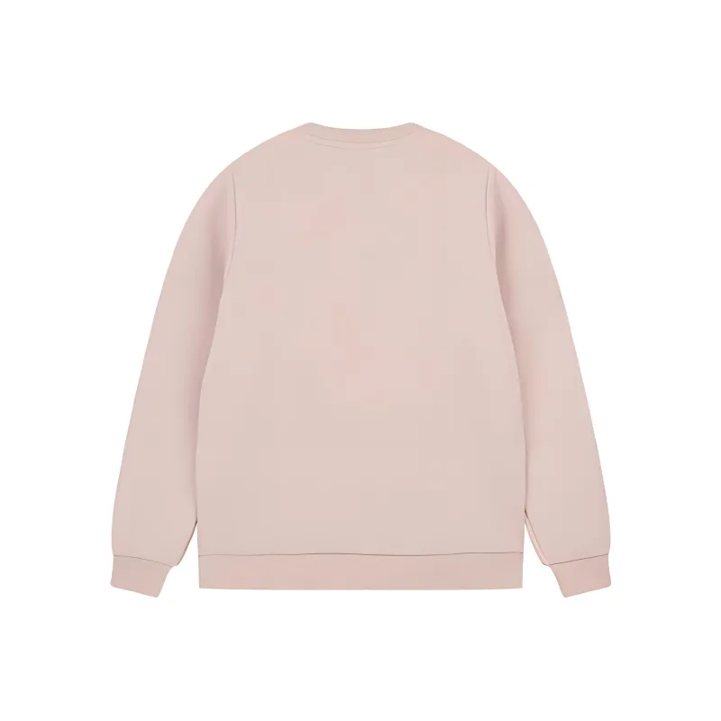 361° Sports Life Collection Sweatshirt Women's Ice Powder-1