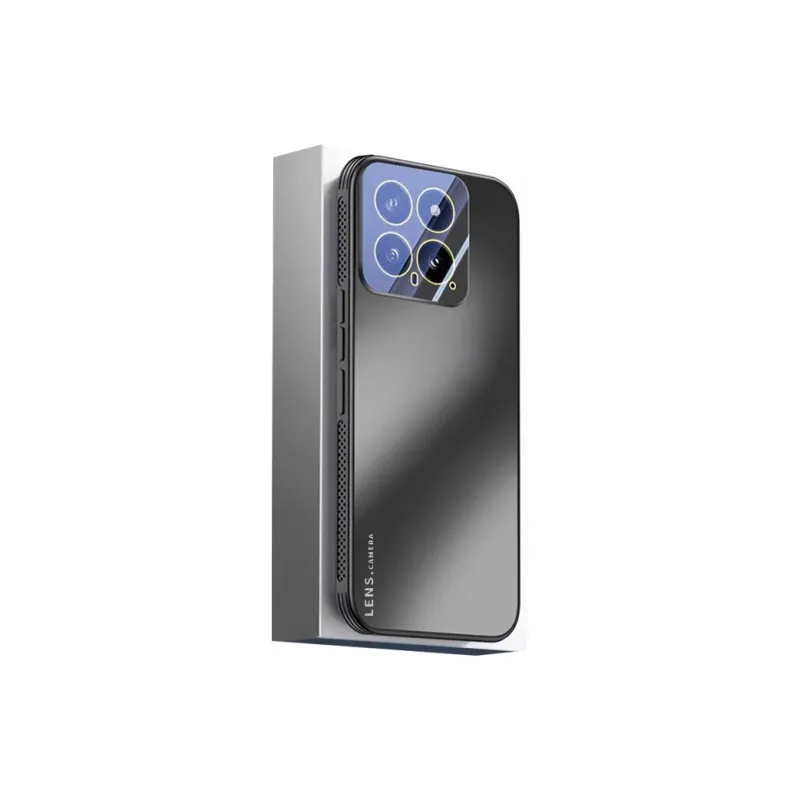 GUSGU Phone Cases-24