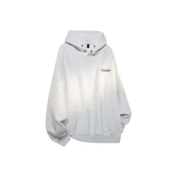 HOTSUIT Sweatshirts Unisex