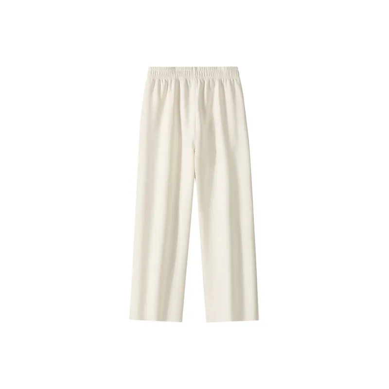 AI3 Casual Pants Unisex-26
