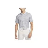 Cool Gray