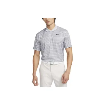 Nike Victory Polo Shirt Men's Cool Gray