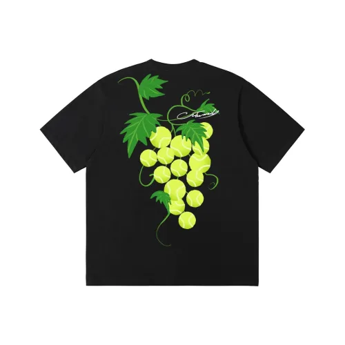 UNthemed T Shirts Unisex