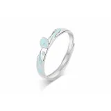 The Little Prince Men's Ring