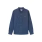 MK9/Denim Blue