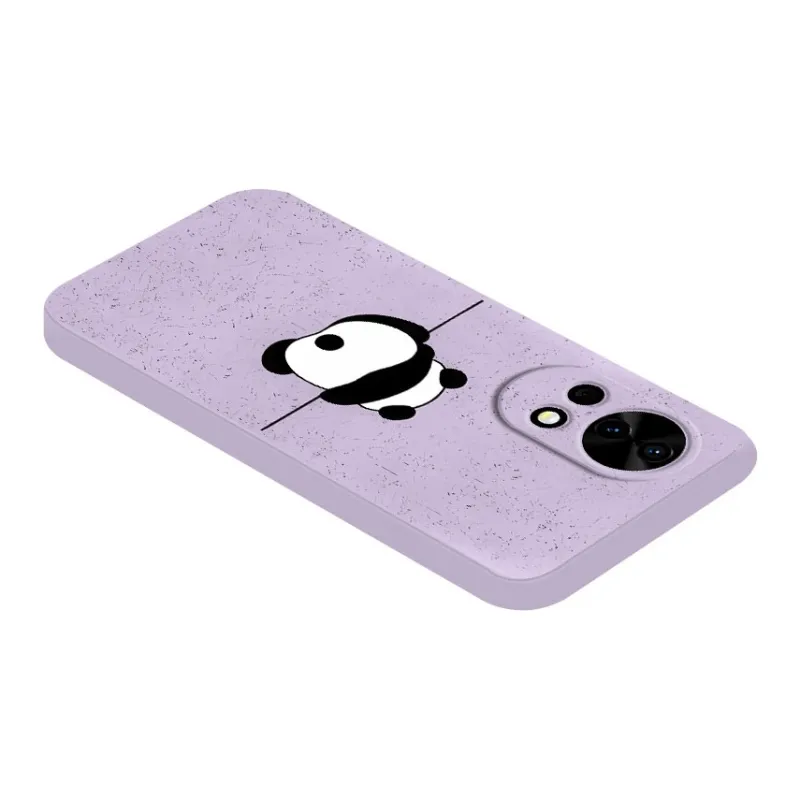 TUNAMEI Phone Cases-14