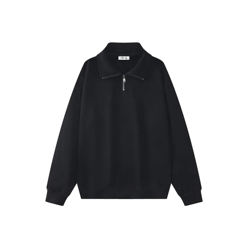 Mackyo x Soorchce Sweatshirt Unisex-23
