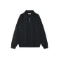 Black[Fleece-Lined]