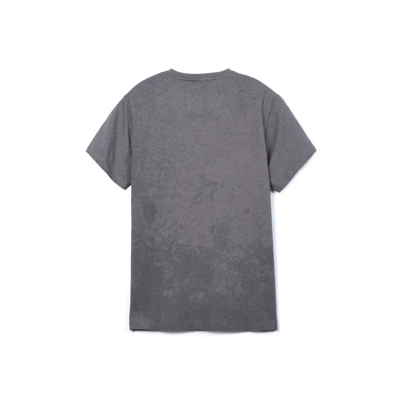 MCS T Shirts Men-5