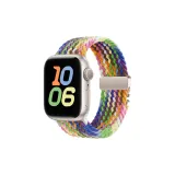 New Rainbow