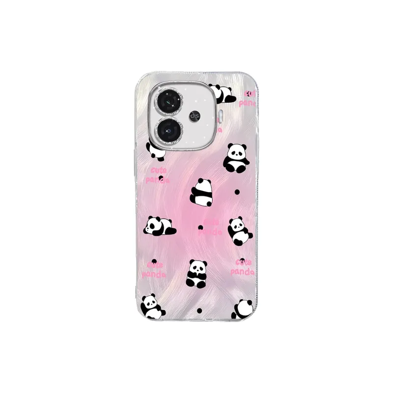 TUNAMEI Phone Cases-3