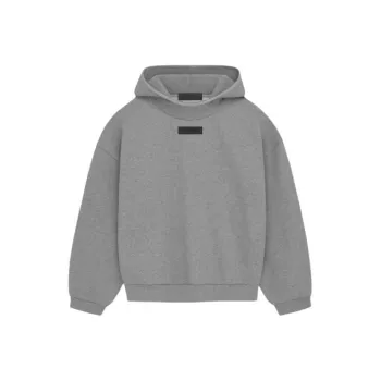 Fear Of God Essentials Pullover Hoodie FW23