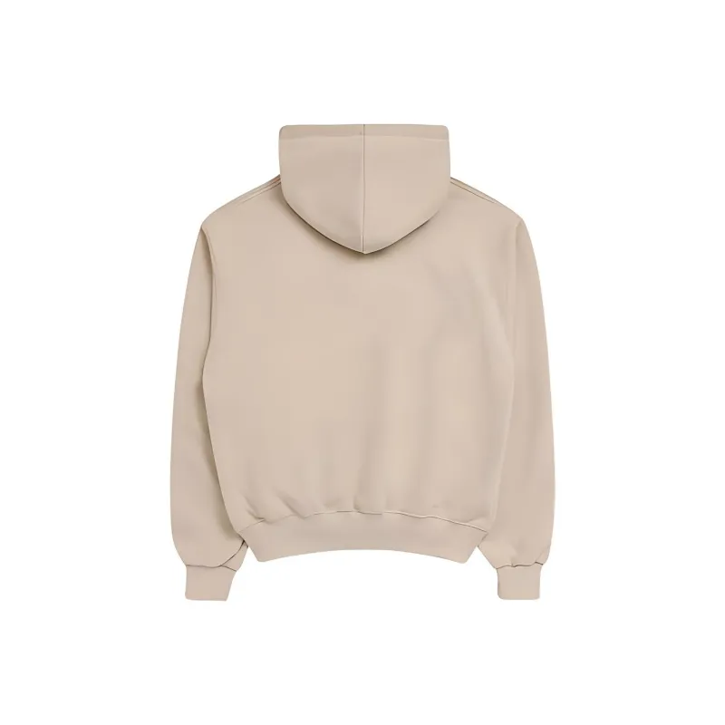 Acme De La Vie/ADLV Sweatshirt Unisex Light Brown-1