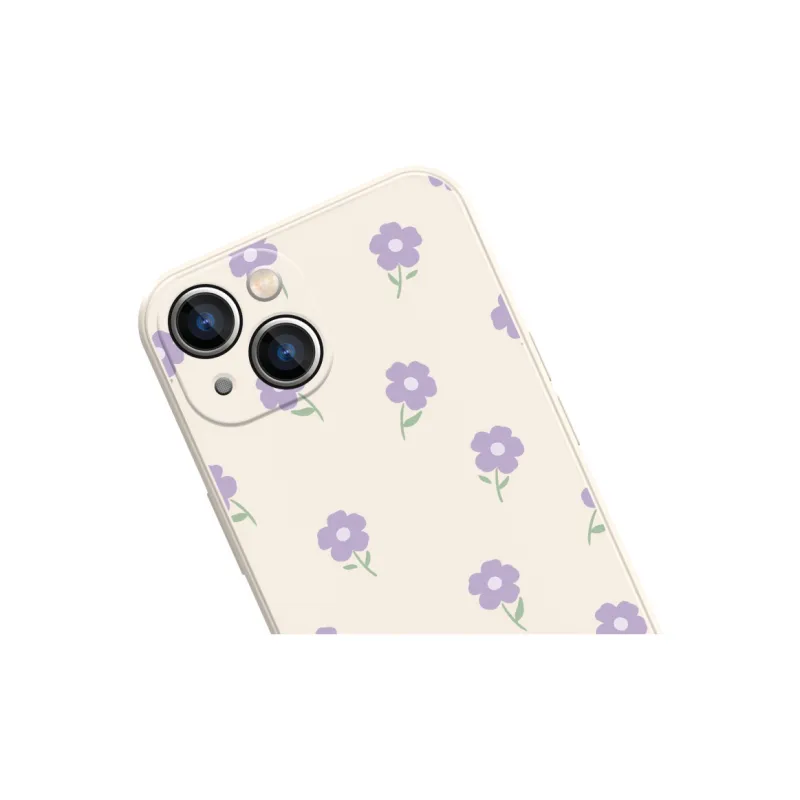 High quality Phone Cases-1