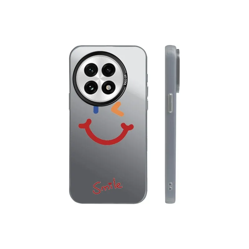 Kona Chun TPU Material Phone Cases Compatibility With OnePlus Ace 5/ACE PRO/ACE 3V/ACE/10 PRO/ACE 3-4
