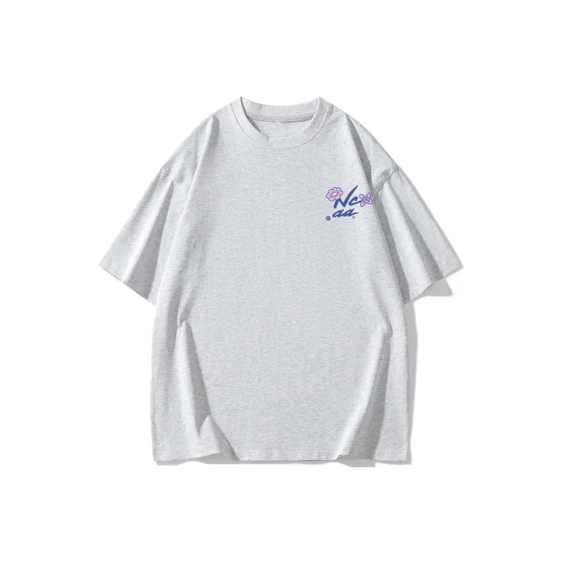 NCAA T Shirts Unisex-11