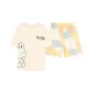 Image Color Women's