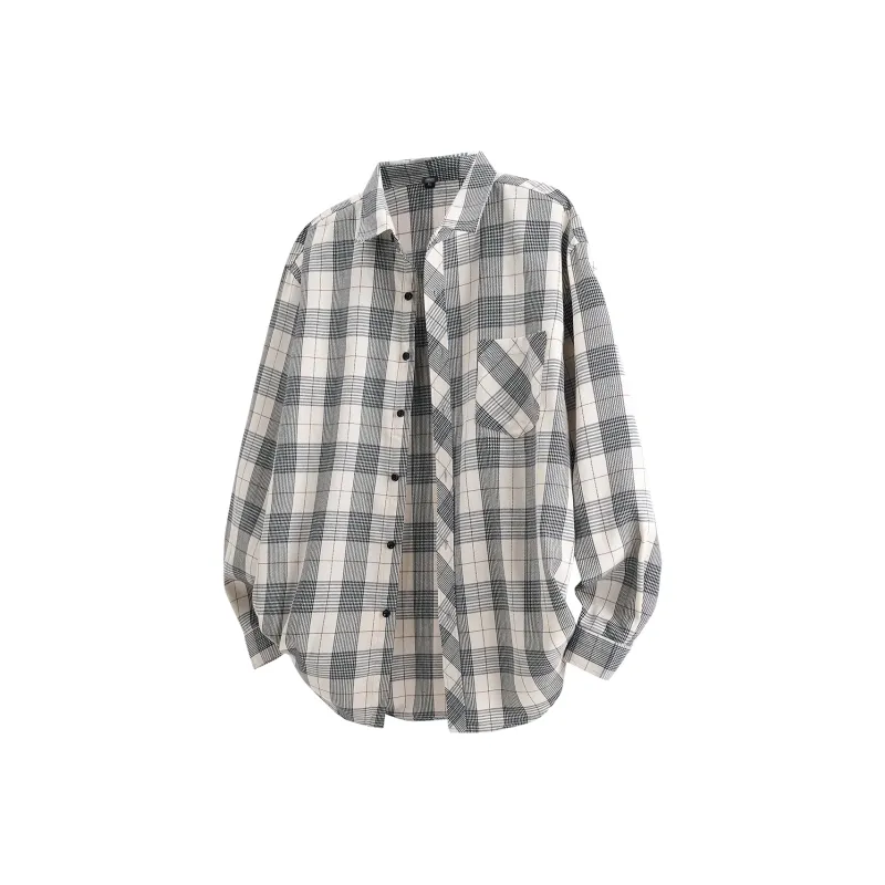 GF Shirts Unisex-14