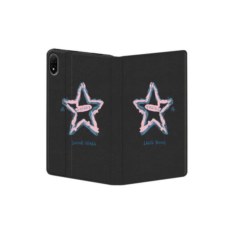 YIBAOBAO Tablet Protective Cases-10